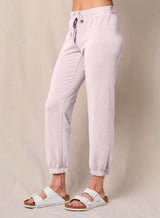 image-45090381988075