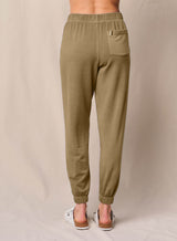 image-46607547072747