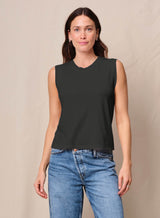 image-45191049937131