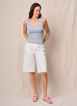 image-44876427657451