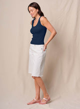 image-44995103064299