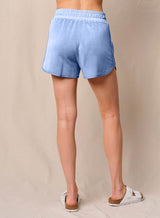 image-46334772609259