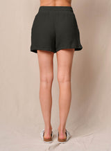 image-45192019935467