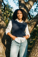 image-47488666403051