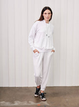 image-44424594850027