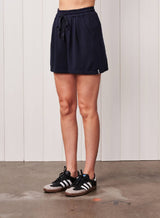 image-44378832109803