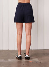 image-44378832044267