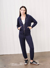 image-44423929856235