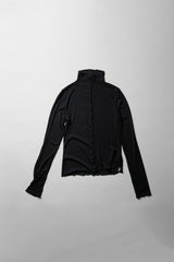 image-47207259898091