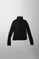 image-47207259930859