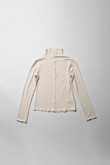 image-47207253803243