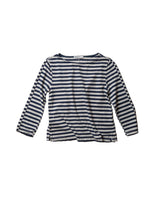 image-47121400791275