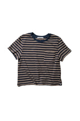 image-47140889559275