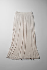 image-47201619116267