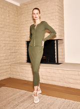 image-41058344599787