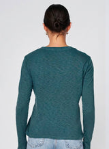 image-47685530943723