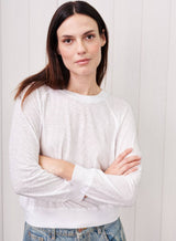 image-44423919599851