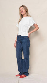 image-47244793512171