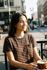 image-47488614236395