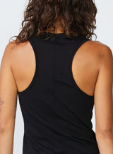 image-37423129329899