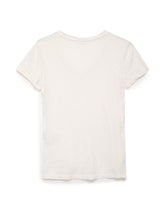 image-38094338392299