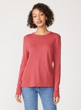 image-37840183296235