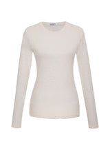 image-38714480394475