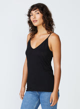 image-37423107440875