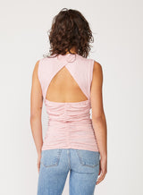 image-37840335175915