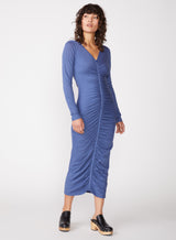 image-37840418373867