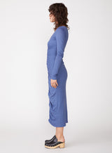 image-37840418439403