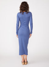 image-37840418472171