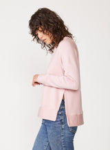 image-37866376560875