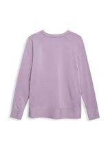 image-39622125945067