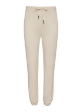 image-38714511393003