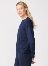 image-36707308175595