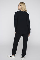 image-36164642177259