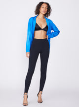 image-38595201138923