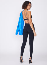 image-38595201106155