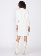 image-38595222307051