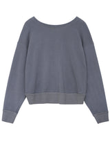 image-39776140296427