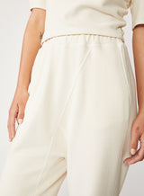 image-38129024925931