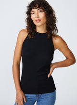 image-37422821310699