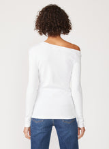 image-37866791338219