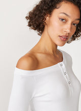 image-37866791436523