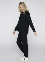 image-36663160537323