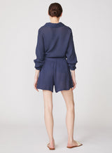 image-37108035617003