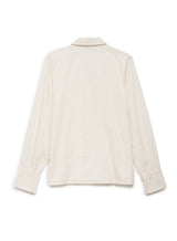 image-38095403647211