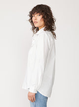 image-37867020812523