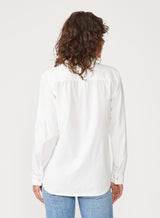 image-37867020845291